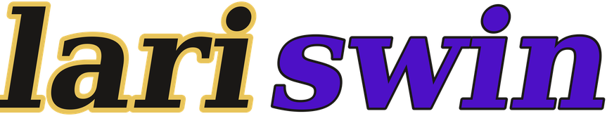 lariswin logo